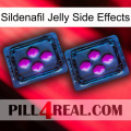 Sildenafil Jelly Side Effects 03